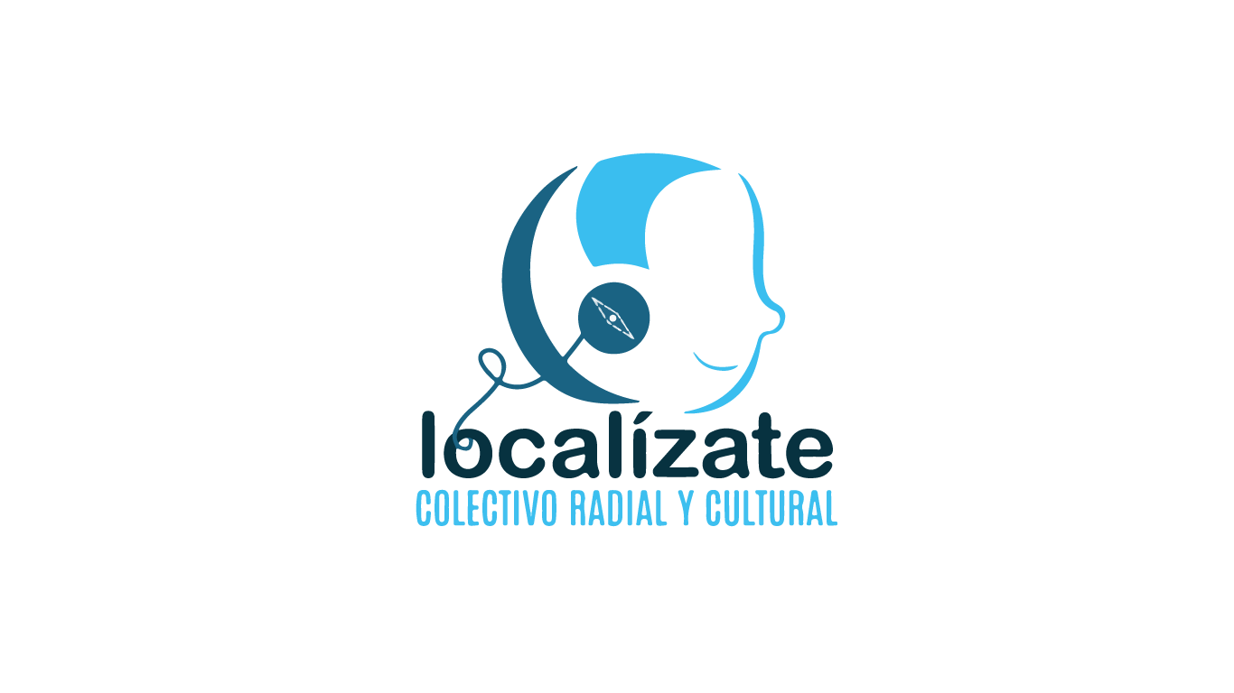 Logo Colectivo